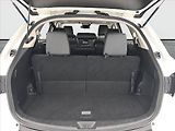 Mazda CX-9 (2015) 3.7 i, 4X4, Automat, 7 míst - náhled 14