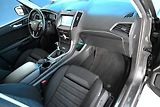 Ford S-MAX (2022) 2.0 LED ACC SONY Tažné WEBASTO - náhled 10