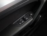 Audi Q5 (2022) 40 TDI, DPH, ČR - náhled 17