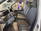 Ford Transit Custom (2026) 2,0 Kombi Van Trend 320 L2  Ec - náhled 12