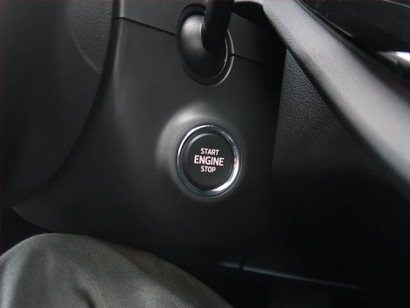 Škoda Octavia (2022) 2.0 TDI - fotka 17 z 27