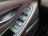 BMW Řada 5 (2011) M Paket 520d, Automat, Navi - náhled 18