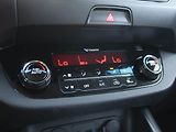 Kia Sportage (2012) 1.7 CRDi, Serv.kniha, Tempomat - náhled 14