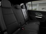Mercedes-Benz GLB (2026) 1,5 200 4MATIC - náhled 8