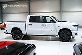 RAM 1500 (2026) HEMI, LIM., NIGHT, RAMBOX,NEW - náhled 3