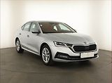 Škoda Octavia (2021) Style 1.5 TSI e-tec - náhled 1