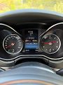 Mercedes-Benz Třídy V (2022) EXCLUSIVE 300d 4M AMG/AIR - náhled 30