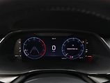 Škoda Octavia (2023) Ambition 2.0 TDI, ČR,1.maj - náhled 11