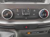 Ford Transit 2,0EcoBlue L3H2,Po servise - náhled 16