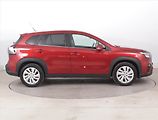 Suzuki SX4 S-Cross (2025) Premium 1.4 BoosterJet - náhled 6