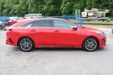 Kia ProCeed 1,6 TGDI  ČR,GT,AUTOMAT,ZÁRUKA - náhled 3