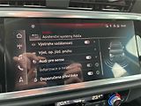 Audi Q3 ADVANCED 2.0 TDI 110 KW QUATTR - náhled 18