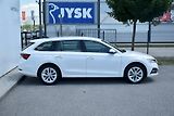 Škoda Octavia (2023) Style Plus 1.5 eTSI DSG - náhled 13