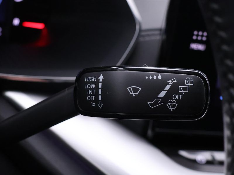 Škoda Octavia 2,0 TDI DSG Navi LED ACC DPH - fotka 20 z 38