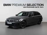 BMW Řada 3 M340i xDrive Touring - náhled 1