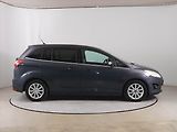 Ford Grand C-MAX (2014) 2.0 TDCi, 7 míst, Navi - náhled 6