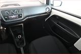 Škoda Citigo (2017) Ambition 1.0 MPI - náhled 8