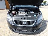 Seat Alhambra (2014) 2.0 TDi 4x4 7.MÍST - náhled 33