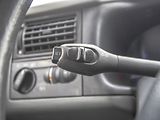 Volkswagen Transporter (1999) 2.5TDI 75KW – OBYTNÝ REIMO - náhled 17