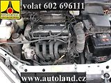 Ford Focus (1998) VOLAT 602 696111 - náhled 7
