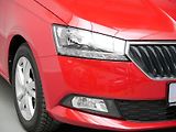 Škoda Fabia - náhled 9