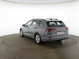 Volkswagen Golf 1.5eTSI 96kW STYLE - náhled 8