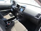 Mitsubishi ASX (2016) 1,6i - náhled 4