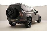 Land Rover Defender (2026) OCTA P635 AWD AUT - náhled 12