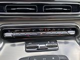 Mercedes-Benz Třídy V V 300d 4M Exclusive / L / 4M - náhled 24
