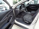 Mazda CX-30 (2026) 2,0 X186 AT, Centre-line,AKCE! - náhled 7