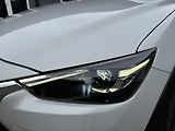 Mazda CX-3 (2015) 2.0i G-150 AWD SportsLine LED - náhled 33