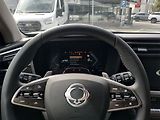 KGM Korando 1.5T, ELEG.,2WD, AT, SKLADEM - náhled 16