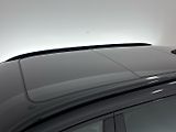 Cupra Leon SP DSG - náhled 27