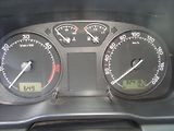 Škoda Octavia (2002) 1,9TDI - náhled 11