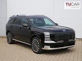Hyundai Palisade (2026) Ultima Caligraphy 3.5 L V6  - náhled 1