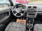 Škoda Fabia 1.2TSI 63kW,digi.KLIMATIZACE - náhled 16