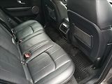 Land Rover Range Rover Evoque 2,0 TD4 4x4 AT  Evoque - náhled 16
