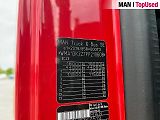 MAN TGX 18.510 lowdeck záruka 12M  - náhled 31