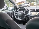 Škoda Fabia (2016) 11/16 1.0i 55KW – TEMPOMAT - náhled 13