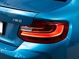 BMW M2 - náhled 10