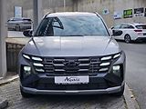 Hyundai Tucson 1,6T-GDi DCT GO Czech!4x4,DPH - náhled 8