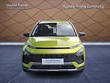 Hyundai Bayon 1,0   Comfort - náhled 1