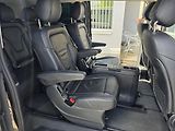Mercedes-Benz Třídy V 250CDI Avantgarde TZ Burmaster - náhled 21
