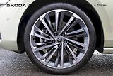 Škoda Superb (2024) 2.0TDI L&K / 142kW 4x4 7°DSG - náhled 24