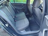 Seat Toledo (2016) 1,2 TSI 81Kw Style - náhled 15