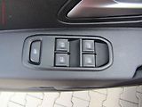 Dacia Duster (2023) 1.0TCe, 1.maj,ČR, AC, park - náhled 11