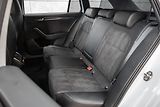 Škoda Superb 2.0 TDI 4x4*SPORTLINE*CANTON* - náhled 13