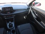 Hyundai i30 (2018) 1.0 T-GDI, Serv.kniha - náhled 8