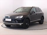 Volkswagen Touareg (2016) 3.0 TDI, 4X4, Automat - náhled 1