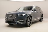 Volvo XC90 B5 AWD BRIGHT PLUS AUT CZ 7m - náhled 1
